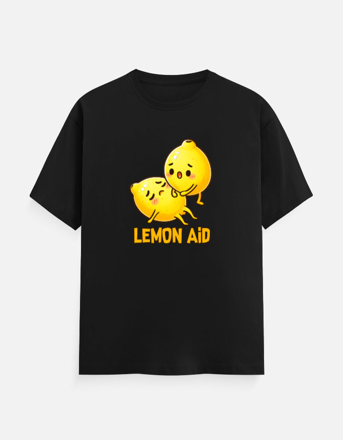 Front_1_c_2.jpg