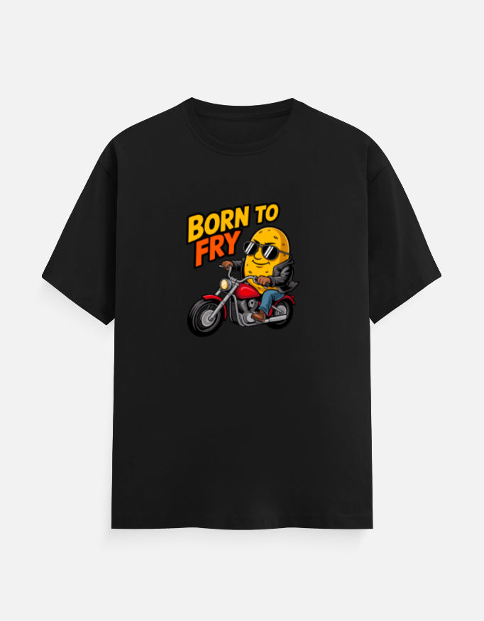 Front_1_c_2.jpg