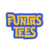 Funtastees - Home
