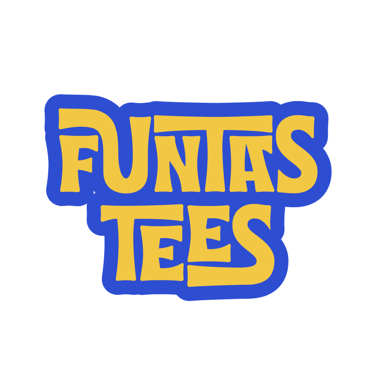Funtastees