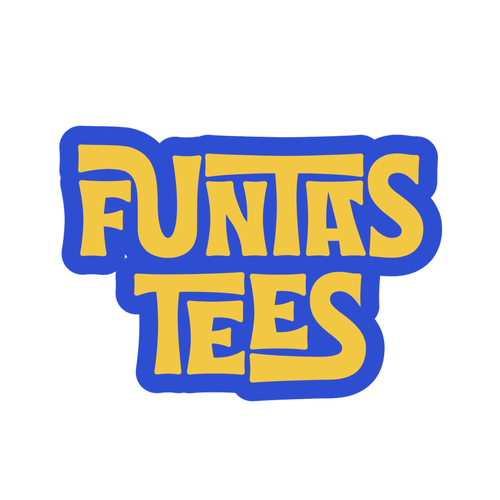 Funtastees